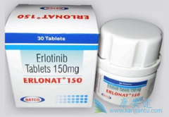 ��������(GRLONAT)���ϼ����������ӳ���ͷ�����ߵ���������