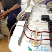 CAR-Tϸ���Ʒ�Kymriah���ٻ�����ԭ������Щ��