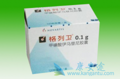 Ϊʲô��Ѫ��ҩ�������/����������в�ͬ������