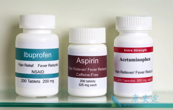 �����忹��ҩ