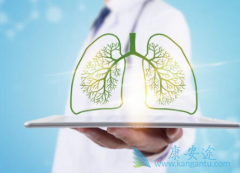 ��������(CRIZOTINIB)��ҩ���߿���ѡ�������������ALK���Ƽ�