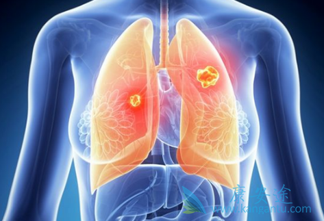 ɫ������