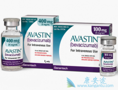 ����˹��/����˹͡������˿����ϲ��������׳�����Щ������