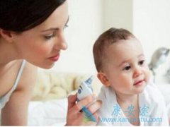 ��ͯ��������Ѫ������Ӧ�����ųɳ��ı��������ҩ����