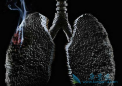 ��Щ�ΰ����߿��Է��ð���ҩ�￨������(XL184)