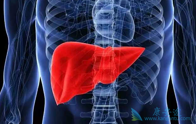 卡博替尼 卡博替尼