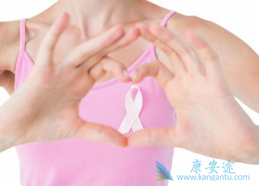 乳腺癌患者 乳腺癌患者