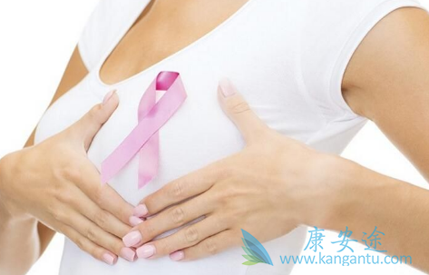 前哨淋巴结活检技术 前哨淋巴结活检技术