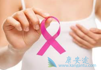 乳腺癌 乳腺癌