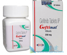 ӡ������ɳ��������ҩ�����Ч�������ڱ�Ȼ��ϵ