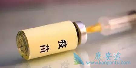 乙肝疫苗有效期 乙肝疫苗有效期