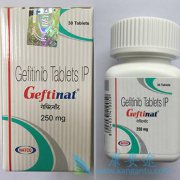 �ΰ����߲������ܻ��Ƹ����ö���������ɳ/���������Ч����Σ�