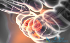 ������/�����ض���NICEָ���Ƽ��Ľ�ֱ��������ҩ��