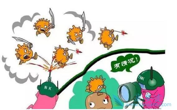 乙肝传染 乙肝传染