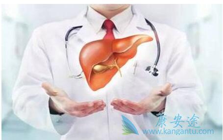 乙肝五项检查 乙肝五项检查