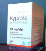 �������������ǶȰ����û������Щ���⸱���ã�