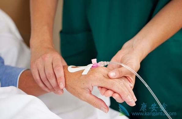 卡非佐米 卡非佐米