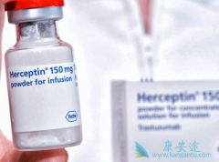 �������ٰ������ú���͡����ע�����ƻ������Щ�������ã�