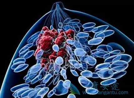奥沙利铂 奥沙利铂
