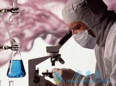 ��������������̩����TKI�ΰ�����������ƴ