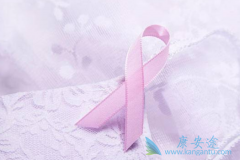 ������Ͳ�ͬ�����ٰ����߿�ʹ�õ����Ʒ���Ҳ��ͬ