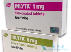 Ϊ���й���Ѫ�������������ʹ�ð�������/Ӣ����ǰҪ���ע�⣿