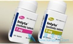 ������ҩӢ��������Ч�ϱ���������ҩ�༪����ʤһ�