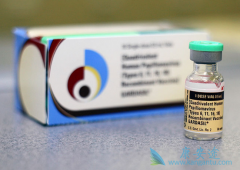 9价HPV疫苗Gardasil 9相比较4价多了哪些优点？