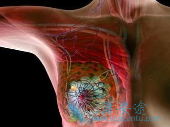 来曲唑片 来曲唑片