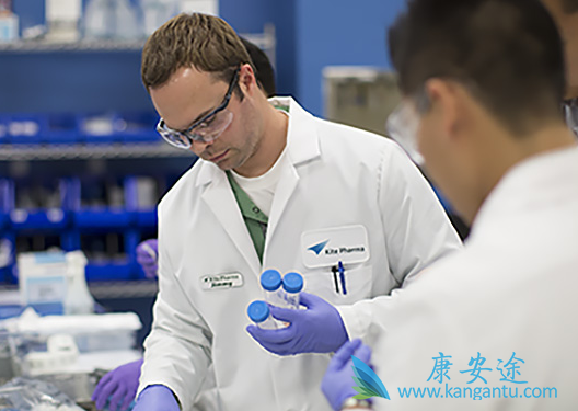 CAR-Tϸ���Ʒ�