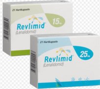 ���ǶȰ��ܹ����Լ��ٶ෢�Թ������������ƹ����еĲ���֢�Ͷ�������