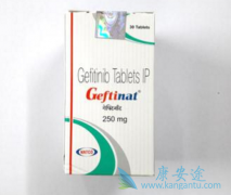 Ϊʲô����ҩ�Ｊ������/����ɳ����Ϊ���ڷ�Сϸ���ΰ���һ����ҩ