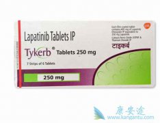 ���ٰ�����ҩ��������(TYKERB)Ϊ�ε�ҩ����Ч��Զ����������ҩ��