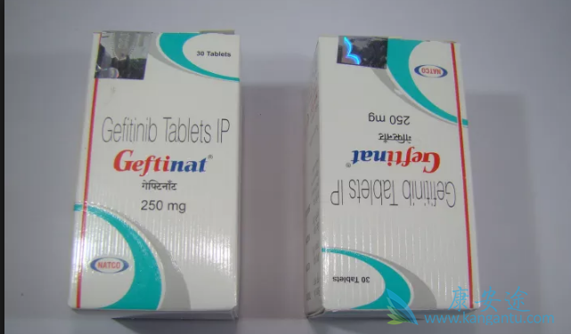 印度易瑞沙 印度易瑞沙