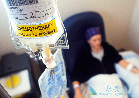 化疗 化疗