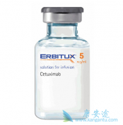 �����������������ף��������׼�������ڽ�ֱ��������