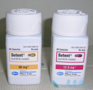 �����������������ᶼ�ǿ�Ѫ�����ɵİ���ҩ��