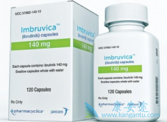 ������Щ���ʱ��Ѫ������Ӧ������³����/��������ļ���