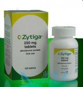 ������������ǰ���ٰ����������ܵ�ʹ��Զ�ȷŻ���ҪС�ö�