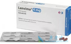 ��һ���ΰ�һ�߰���ҩ��������/�ַ��������й���������