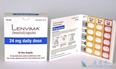 �ո����й����еĸΰ�����ҩ��������/�ط�������Ժ�PD1������