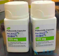 �ٴ��о�����ÿ��һ����������(palbociclib)�ǰ�ȫ��