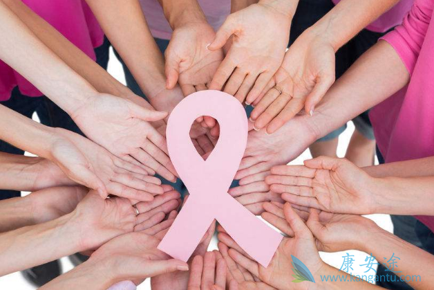 帕博西尼 帕博西尼