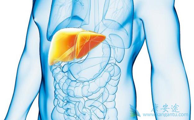 丙肝怎么治 丙肝怎么治