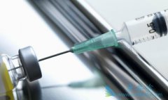 �ڳ��������и���δ���������/�������������ɱ���ĸ�����