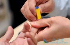 򲡰NAFLD߷ŷƾ(JARDIANCE)