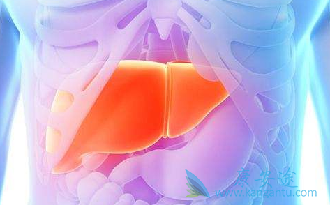 阿西替尼 阿西替尼