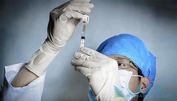 ���׵���