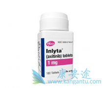 ��������(Inlyta)�ĸ����ø�Ѫѹ��Ҫ��������ʹ�Ļ�������