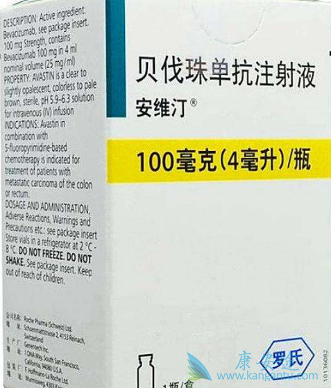 �����鵥��